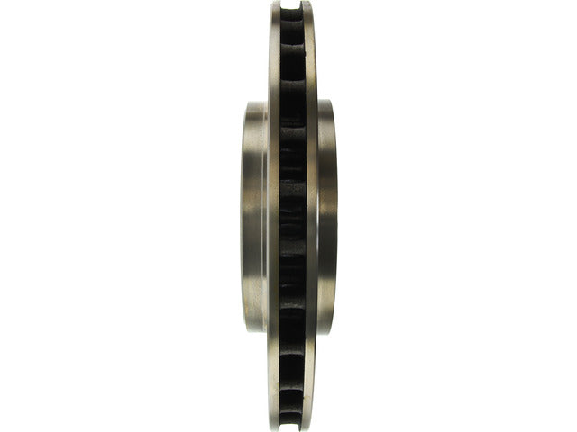Centric Parts Disc Brake Rotor P/N:121.39036 Fits: Volvo S60 07-04, Volvo V70 07-04 - Image 1