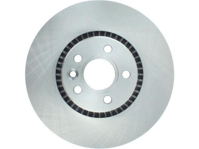Centric Parts Disc Brake Rotor P/N:121.39042 Fits: Land Rover Lr2 15-08, Volvo S60 18-11, Volvo S60 Cross Country 18-16, Volvo S80 16-08, Volvo V60 18-15, Volvo V60 Cross Country 18-15, Volvo V70 10-08, Volvo Xc70 16-08 - Image 3