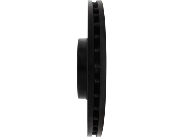 Centric Parts Disc Brake Rotor P/N:121.39046 Fits: Volvo Xc60 15-10, Volvo Xc60 2017 - Image 1