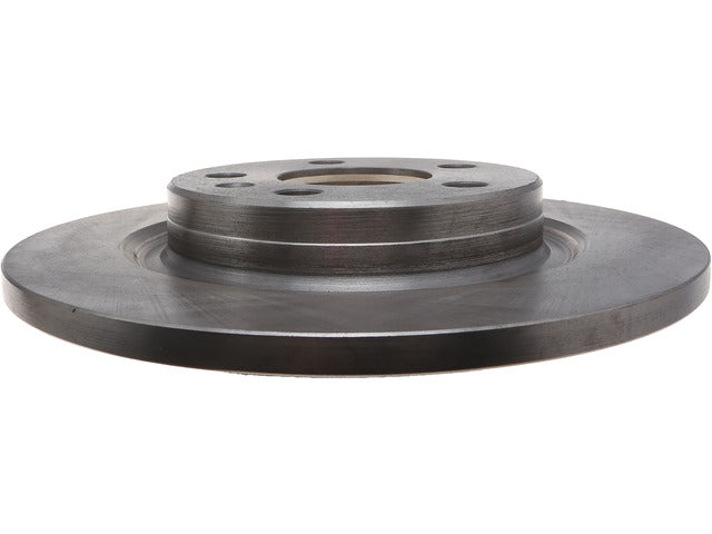 Centric Parts Disc Brake Rotor P/N:121.39061 Fits: Volvo Xc40 23-19 - Image 1