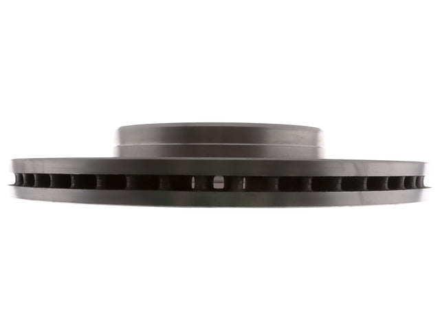 Centric Parts Disc Brake Rotor P/N:121.39062 Fits: Volvo Xc40 23-19 - Image 1