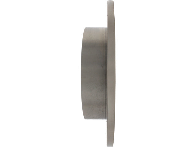 Centric Parts Disc Brake Rotor P/N:121.40024 Fits: Acura Cl 1997, Honda Accord 97-91 - Image 1