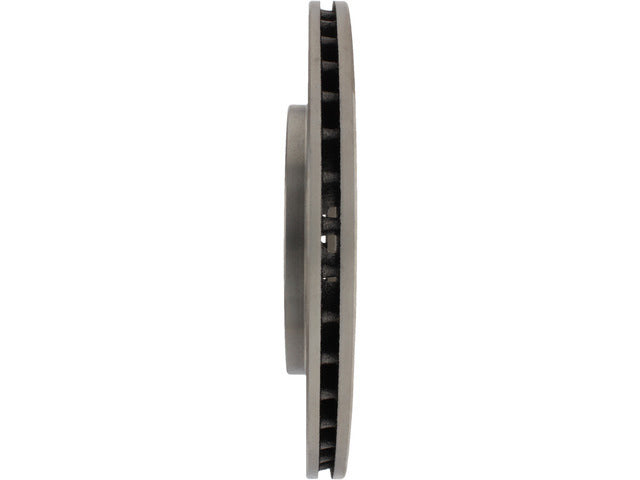 Centric Parts Disc Brake Rotor P/N:121.40029 Fits: Acura Nsx 96-91 - Image 1