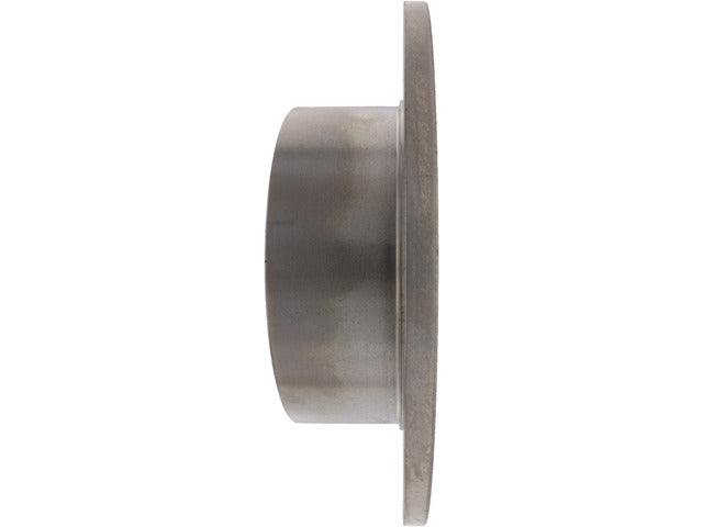 Centric Parts Disc Brake Rotor P/N:121.40031 Fits: Acura Vigor 94-92 - Image 1