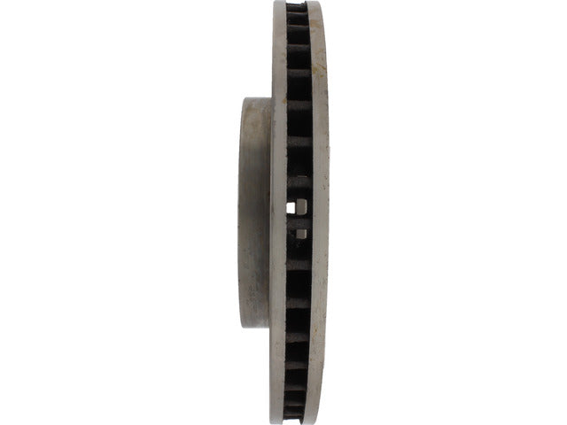 Centric Parts Disc Brake Rotor P/N:121.40033 Fits: Acura Legend 95-93 - Image 1