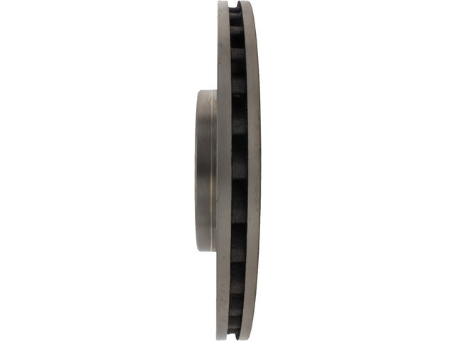 Centric Parts Disc Brake Rotor P/N:121.40043 Fits: Acura Nsx 05-97 - Image 5