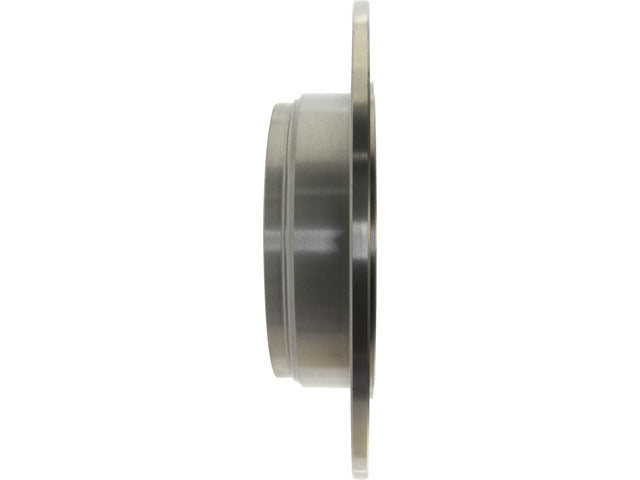Centric Parts Disc Brake Rotor P/N:121.40047 Fits: Acura Tl 03-99 - Image 1
