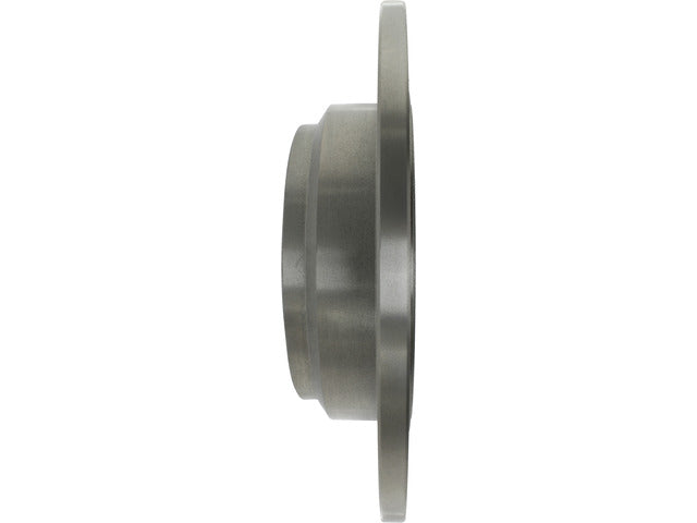 Centric Parts Disc Brake Rotor P/N:121.40051 Fits: Acura Rl 01-99 - Image 1