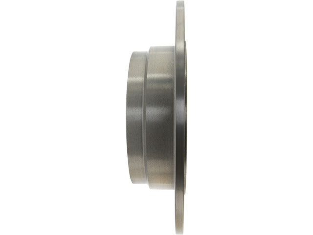 Centric Parts Disc Brake Rotor P/N:121.40052 Fits: Acura Cl 03-01 - Image 1