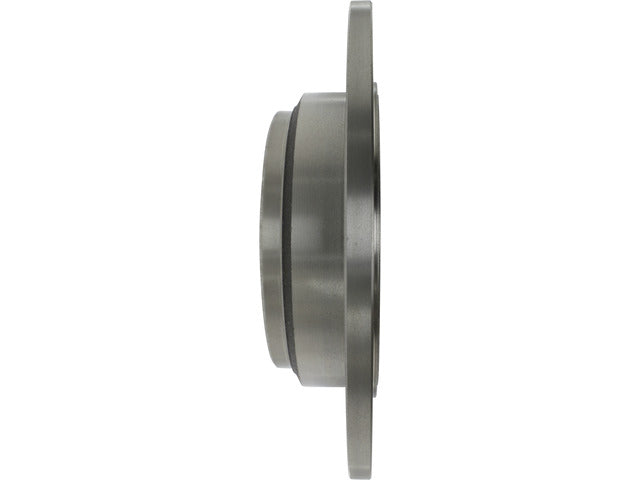Centric Parts Disc Brake Rotor P/N:121.40054 Fits: Acura Rl 04-02 - Image 1