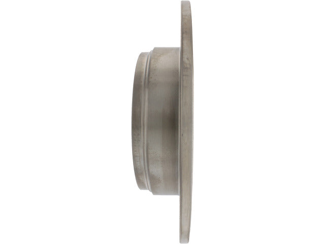 Centric Parts Disc Brake Rotor P/N:121.40058 Fits: Honda Cr-v 04-02 - Image 1