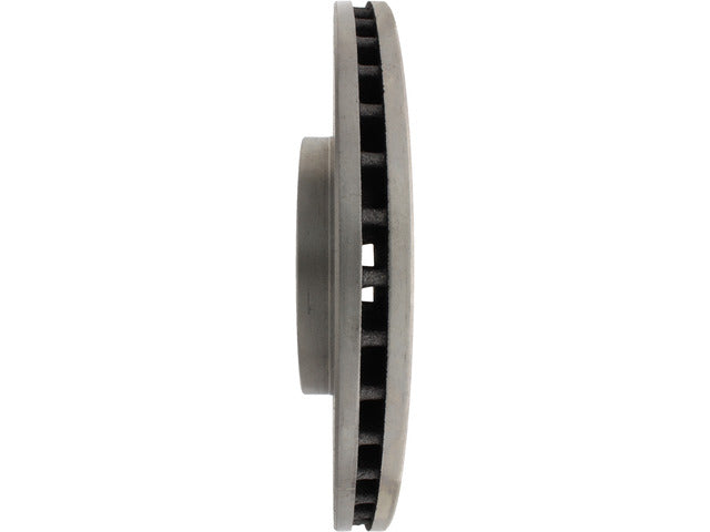 Centric Parts Disc Brake Rotor P/N:121.40069 Fits: Honda Ridgeline 14-06 - Image 1