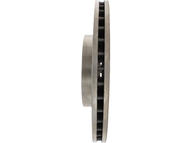 Centric Parts Disc Brake Rotor P/N:121.40076 Fits: Honda Cr-v 16-12 - Image 1