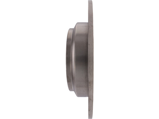 Centric Parts Disc Brake Rotor P/N:121.40077 Fits: Honda Accord Crosstour 11-10, Honda Crosstour 15-12 - Image 1