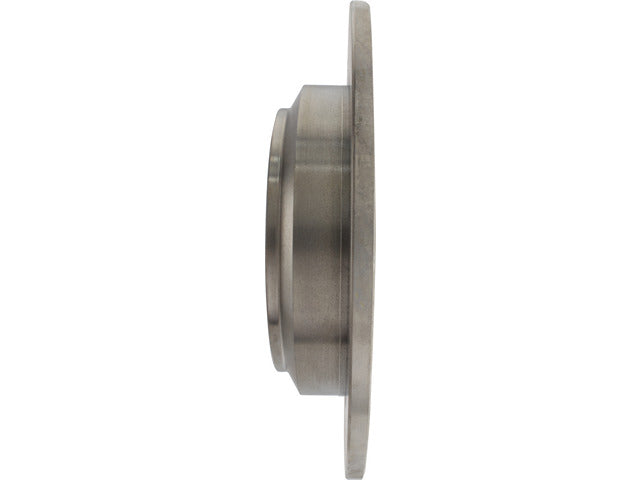 Centric Parts Disc Brake Rotor P/N:121.40083 Fits: Acura Mdx 16-14 - Image 1