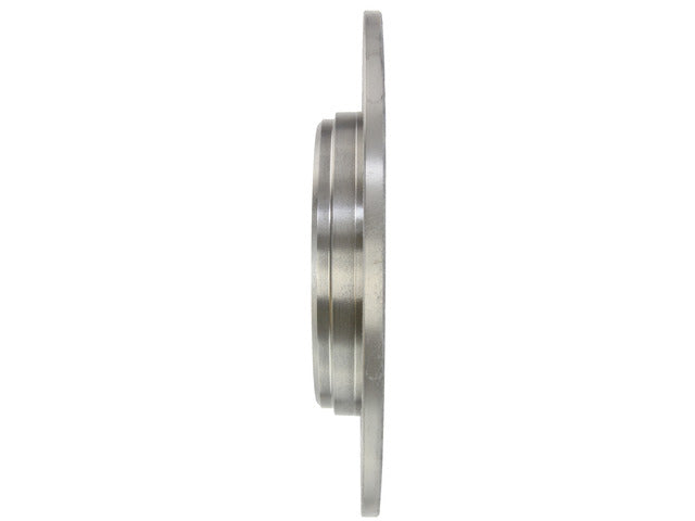 Centric Parts Disc Brake Rotor P/N:121.40087 Fits: Acura Tlx 20-15, Honda Cr-v 23-17 - Image 1