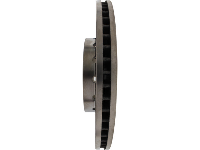 Centric Parts Disc Brake Rotor P/N:121.40088 Fits: Acura Rlx 20-14 - Image 1