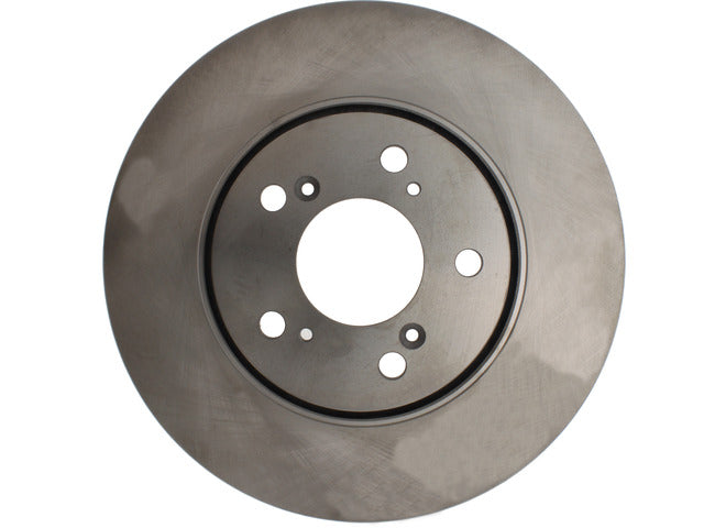 Centric Parts Disc Brake Rotor P/N:121.40088 Fits: Acura Rlx 20-14 - Image 3