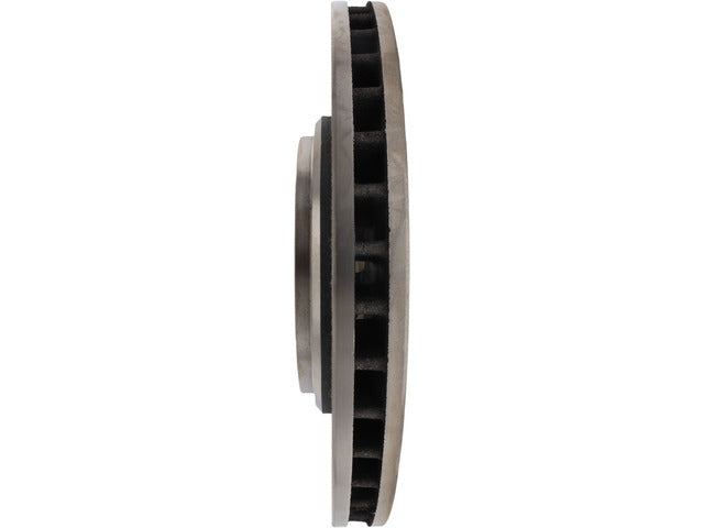 Centric Parts Disc Brake Rotor P/N:121.40090 Fits: Acura Mdx 16-14, Acura Tlx 20-15 - Image 1