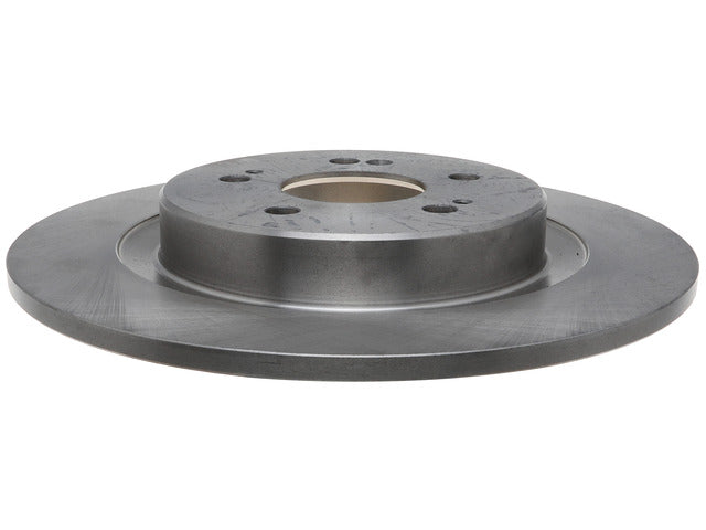 Centric Parts Disc Brake Rotor P/N:121.40109 Fits: Acura Mdx 23-22 - Image 1