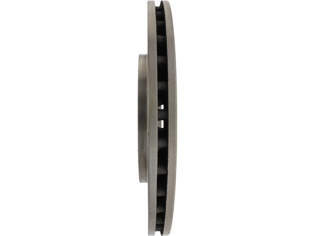 Centric Parts Disc Brake Rotor P/N:121.42005 Fits: Nissan 280zx 83-79 - Image 1