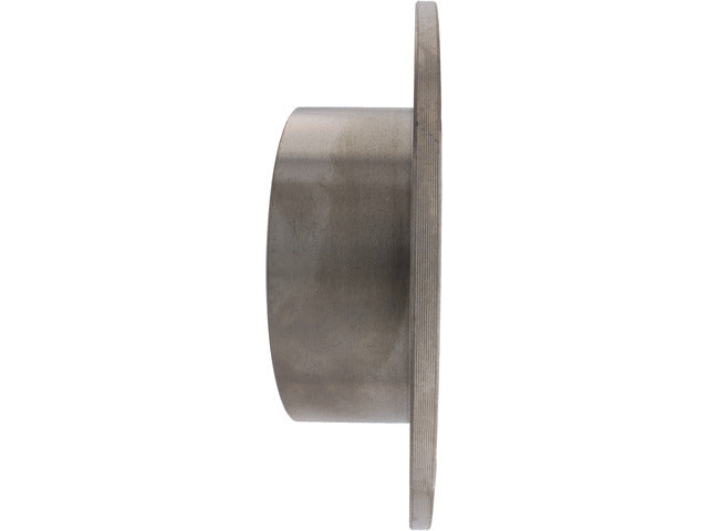Centric Parts Disc Brake Rotor P/N:121.42014 Fits: Nissan 200sx 81-80, Nissan 280zx 81-79, Nissan Maxima 1981 - Image 1