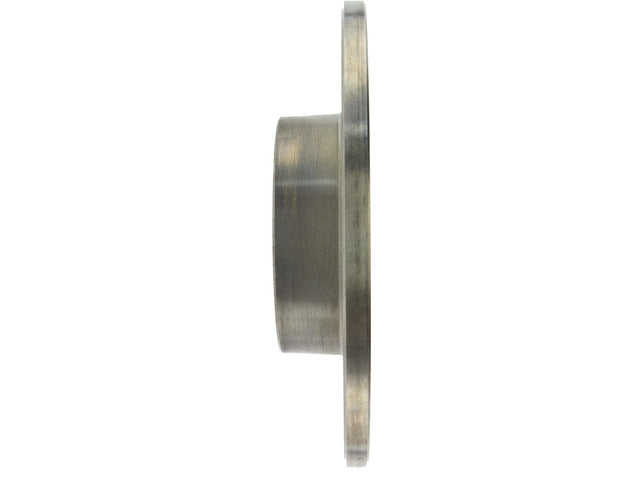 Centric Parts Disc Brake Rotor P/N:121.42015 Fits: Nissan 200sx 83-80 - Image 1