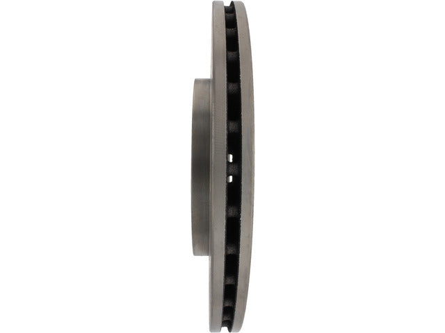 Centric Parts Disc Brake Rotor P/N:121.42023 Fits: Nissan 200sx 88-87, Nissan 300zx 89-84 - Image 1
