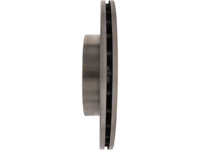 Centric Parts Disc Brake Rotor P/N:121.42032 Fits: Nissan Maxima 88-84 - Image 1