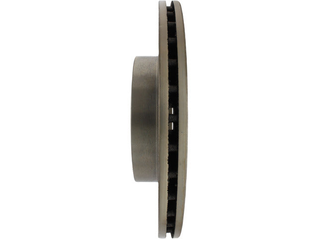 Centric Parts Disc Brake Rotor P/N:121.42043 Fits: Infiniti I30 99-96, Nissan Maxima 99-89 - Image 1