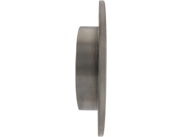 Centric Parts Disc Brake Rotor P/N:121.42044 Fits: Nissan Maxima 94-89 - Image 1