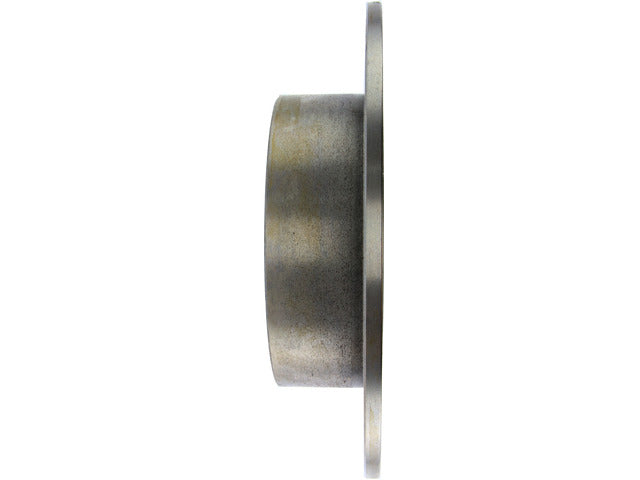 Centric Parts Disc Brake Rotor P/N:121.42049 Fits: Infiniti Q45 96-90 - Image 1