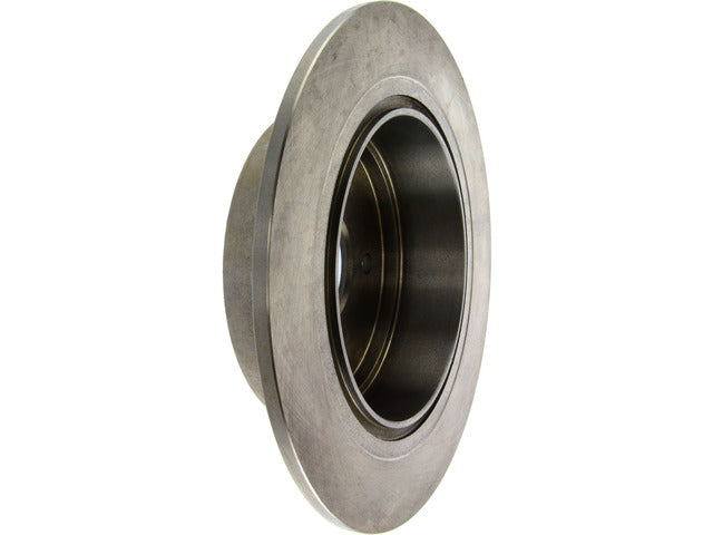 Centric Parts Disc Brake Rotor P/N:121.42049 Fits: Infiniti Q45 96-90 - Image 5
