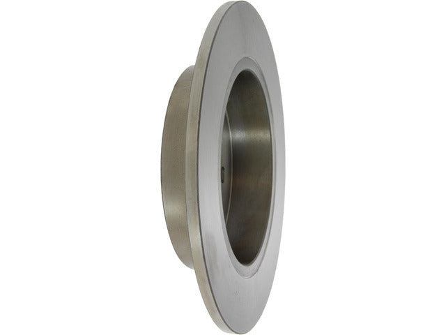 Centric Parts Disc Brake Rotor P/N:121.42053 Fits: Nissan Nx 93-91, Nissan Sentra 94-91 - Image 5