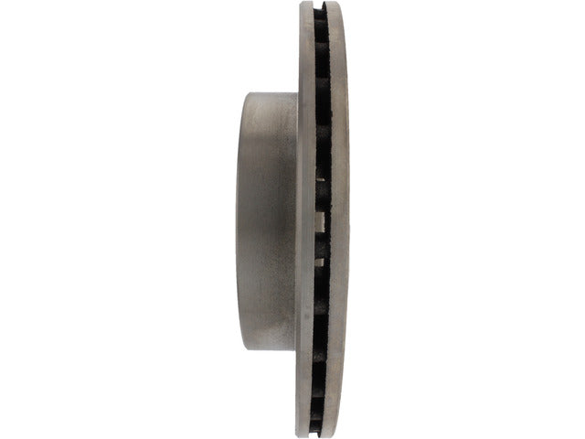 Centric Parts Disc Brake Rotor P/N:121.42057 Fits: Nissan 240sx 96-94 - Image 1