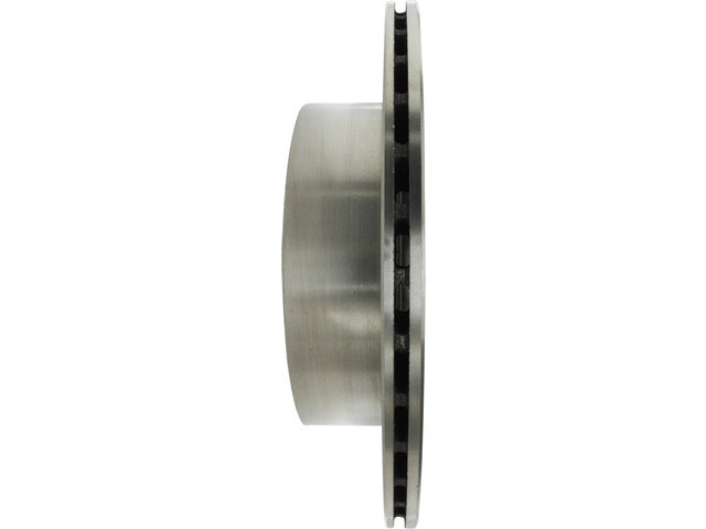 Centric Parts Disc Brake Rotor P/N:121.42058 Fits: Infiniti J30 97-93, Infiniti Q45 01-97 - Image 1