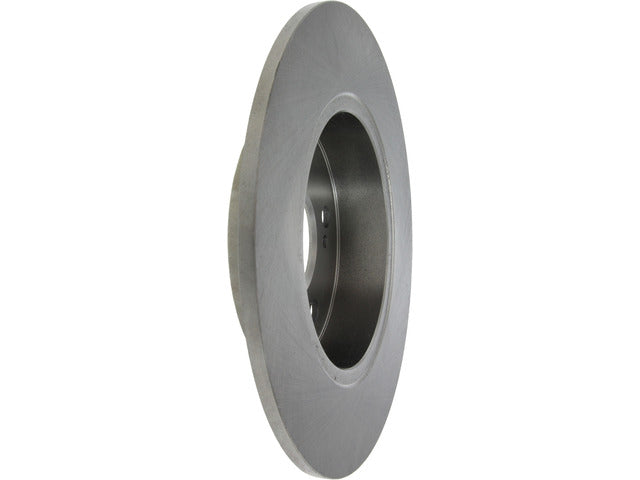 Centric Parts Disc Brake Rotor P/N:121.42059 Fits: Infiniti I30 01-96, Infiniti I35 04-02, Nissan Maxima 03-94 - Image 5