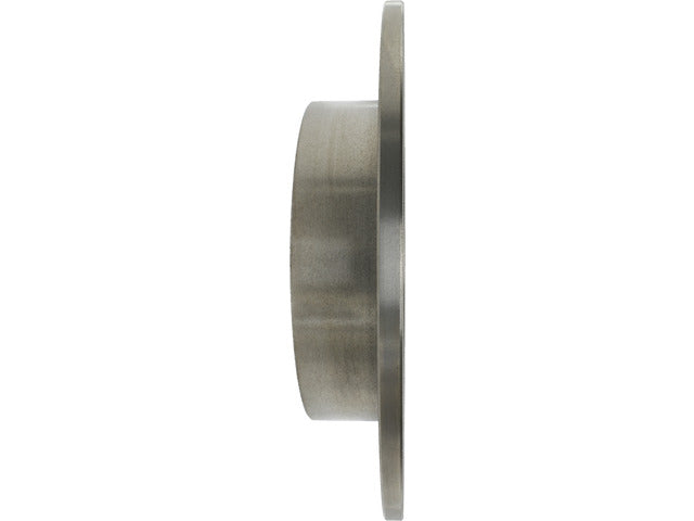 Centric Parts Disc Brake Rotor P/N:121.42062 Fits: Nissan 240sx 98-94 - Image 1