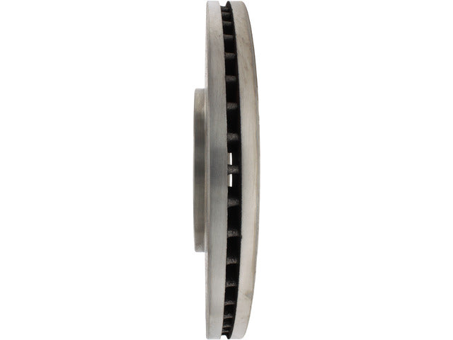 Centric Parts Disc Brake Rotor P/N:121.42068 Fits: Infiniti Qx4 03-98, Nissan Pathfinder 04-98 - Image 1