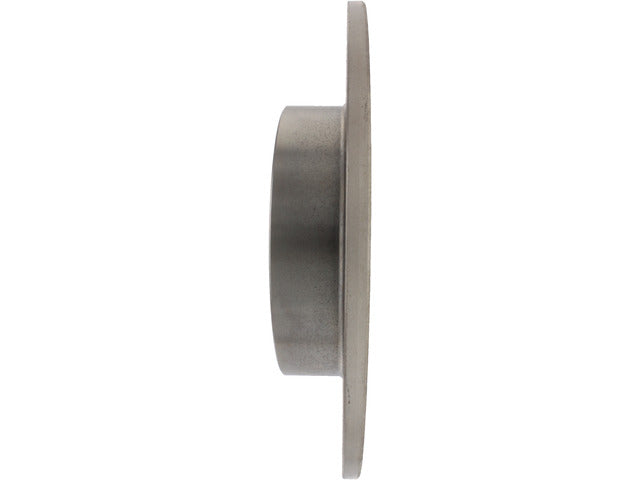 Centric Parts Disc Brake Rotor P/N:121.42082 Fits: Nissan Sentra 06-04 - Image 1