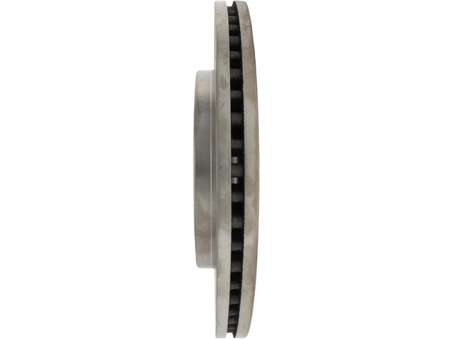 Centric Parts Disc Brake Rotor P/N:121.42090 Fits: Infiniti Qx56 06-05, Nissan Armada 06-05, Nissan Titan 07-05 - Image 1