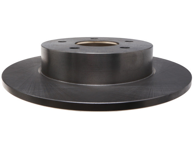 Centric Parts Disc Brake Rotor P/N:121.42133 Fits: Nissan Altima 23-19, Nissan Kicks 23-21 - Image 1