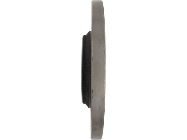 Centric Parts Disc Brake Rotor P/N:121.43000 Fits: Chevrolet Luv 80-75 - Image 1