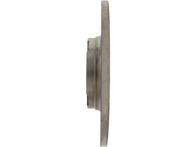 Centric Parts Disc Brake Rotor P/N:121.44003 Fits: Toyota Tercel 82-80 - Image 1
