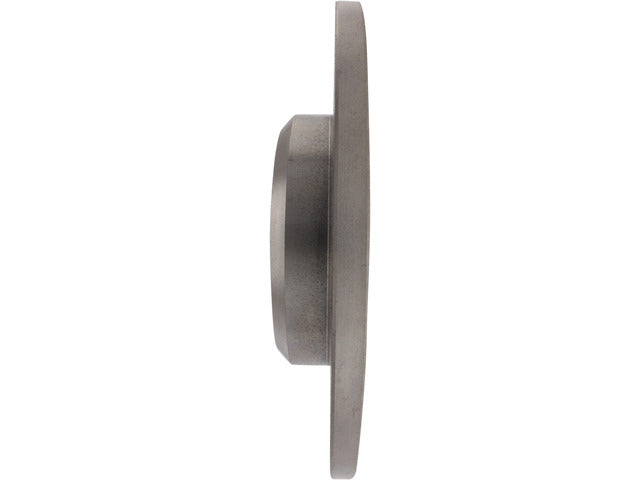 Centric Parts Disc Brake Rotor P/N:121.44014 Fits: Toyota Pickup 83-74 - Image 1