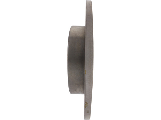 Centric Parts Disc Brake Rotor P/N:121.44015 Fits: Toyota Pickup 85-79 - Image 1
