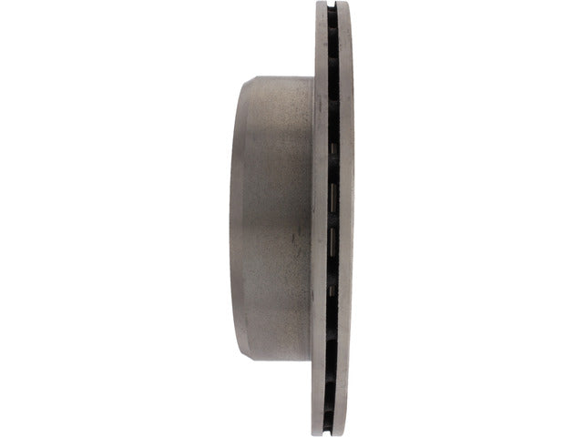 Centric Parts Disc Brake Rotor P/N:121.44018 Fits: Toyota Celica 85-82 - Image 1