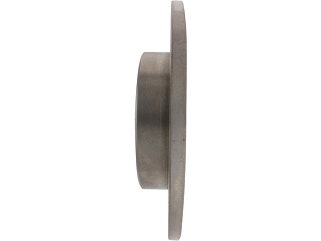 Centric Parts Disc Brake Rotor P/N:121.44021 Fits: Toyota 4runner 85-84 - Image 1