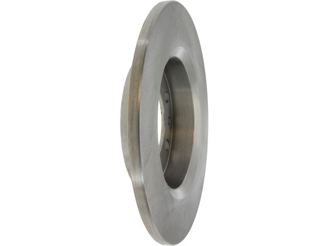 Centric Parts Disc Brake Rotor P/N:121.44021 Fits: Toyota 4runner 85-84 - Image 5