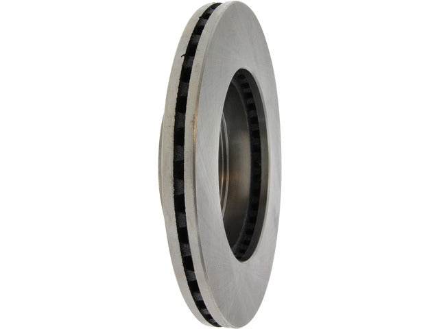 Centric Parts Disc Brake Rotor P/N:121.44023 Fits: Toyota Camry 86-83 - Image 5